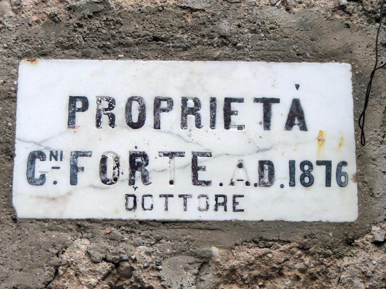 Residenza Forte Olevano sul Tusciano Dış mekan fotoğraf